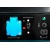Бензогенератор BauMaster PG-8715X 1.1 кВт в Волжском