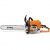 Бензопила Stihl MS 250-18" в Волжском