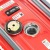 Бензогенератор Kronwerk LK 2500 2 кВт в Волжском
