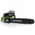Аккумуляторная пила GreenWorks G-Max GD40CS40 40V-16 (без аккумулятора и зарядного устройства) в Волжском