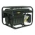 Бензогенератор Habert HT3900B 2.8 кВт в Волжском