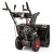 Снегоуборщик RedVerg PROLine RD-SB60/950BS-E в Волжском