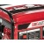Бензогенератор Brait BR3800-CU(Е) 2.9 кВт в Волжском