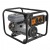 Бензогенератор Carver PPG-3900A Builder 2.8 кВт в Волжском