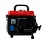Бензогенератор BauMaster PG-87091 0.55 кВт в Волжском