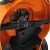 Газонокосилка аккумуляторная Stihl RМА-248.0 (без аккумулятора и зарядного устройства) в Волжском