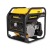 Инверторный бензогенератор Champion IGG2200 2 кВт в Волжском