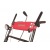 Снегоуборщик Weima WWS0724B/E в Волжском