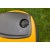 Райдер Stiga Park 500 W в Волжском