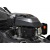 Газонокосилка бензиновая Carver LMG-2646HM в Волжском