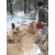 Бензопила Stihl MS 230 CB-E-16 в Волжском