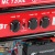 Бензогенератор MaxCUT MC 7200E 6 кВт в Волжском