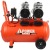 Компрессор безмасляный A-iPower AC290/50LF в Волжском