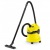 Пылесос для сухой и влажной уборки Karcher WD 2 в Волжском
