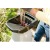 Садовый измельчитель электрический Al-KO Easy Crush LH 2800 в Волжском