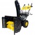 Снегоуборщик Huter SGC 4800EX в Волжском
