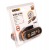 Аккумулятор Worx WA3551 в Волжском
