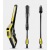 Мойка высокого давления Karcher K 4 Power Control в Волжском
