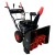 Снегоуборщик Yanis Blizzard M24DL в Волжском
