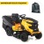Садовый минитрактор Cub Cadet XT2 CC1023 25HP в Волжском