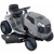 Садовый минитрактор Craftsman 28881 серия Lawn в Волжском