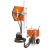 Стенорезная машина Husqvarna WS 463D, 1000 мм в Волжском