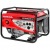 Бензогенератор Honda ER 2500 CX 2 кВт в Волжском