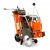Швонарезчик Husqvarna FS 410 D (дизельный) в Волжском
