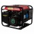 Инверторный генератор DDE DPG2051i 1.6 кВт в Волжском