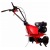 Культиватор Eurosystems Euro-5 EVO RM Loncin TM60 в Волжском