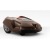 Газонокосилка-робот аккумуляторная Husqvarna Automower 230 ACX в Волжском