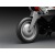 Культиватор Husqvarna TF230 в Волжском
