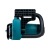 Электропила Alteco ECS 2200-45 18" в Волжском