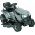 Cадовый минитрактор Craftsman 28902 в Волжском
