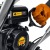 Снегоуборщик Steher Extrem GST-762E в Волжском