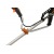 Бензокоса (бензиновый триммер) Carver GBC-052M Pro в Волжском