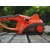 Электропила Black+Decker CS2040-16" в Волжском
