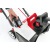 Снегоуборщик аккумуляторный Al-ko SnowLine ST 4048 EnergyFlex в Волжском