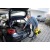 Хозяйственный пылесос Karcher WD 1 Compact Battery Set в Волжском
