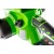 Аккумуляторная пила GreenWorks G40CS30K2-12" в Волжском