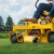 Садовый райдер Cub Cadet XZ7 L122 в Волжском