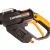Мойка высокого давления Worx WG630E в Волжском