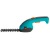 Аккумуляторые садовые ножницы Gardena ClassicCut Li 09854 в Волжском