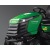Садовый трактор Caiman Comodo 2WD 107D2C2 в Волжском