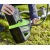 Аккумуляторный триммер GreenWorks GD60BCBK4 в Волжском