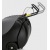 Подметальная машина Karcher KM 85/50 W Bp Adv в Волжском