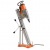 Бурильная машина Husqvarna DM 430 в Волжском
