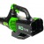 Воздуходувка аккумуляторная GreenWorks GD60ABK4 в Волжском