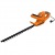 Электрический кусторез (электрокусторез) Carver HT 5560E в Волжском