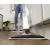 Пароочиститель Karcher SC 2 Upright в Волжском
